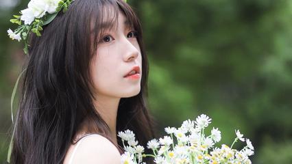 韩梨花女大拟在华设分校已有130年校史